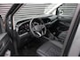 Volkswagen Caddy Cargo 2.0 TDI LED / XENON KOPLAMPEN / APPLE CARPLAY / JB- EDITION / LEDEREN BEKLEDING / MAXTRON / VERLAGINSVEREN