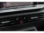 Volkswagen Caddy Cargo 2.0 TDI LED / XENON KOPLAMPEN / APPLE CARPLAY / JB- EDITION / LEDEREN BEKLEDING / MAXTRON / VERLAGINSVEREN