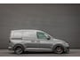 Volkswagen Caddy Cargo 2.0 TDI LED / XENON KOPLAMPEN / APPLE CARPLAY / JB- EDITION / LEDEREN BEKLEDING / MAXTRON / VERLAGINSVEREN