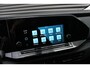 Volkswagen Caddy Cargo 2.0 TDI LED / XENON KOPLAMPEN / APPLE CARPLAY / JB- EDITION / LEDEREN BEKLEDING / MAXTRON / VERLAGINSVEREN