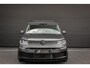 Volkswagen Caddy Cargo 2.0 TDI LED / XENON KOPLAMPEN / APPLE CARPLAY / JB- EDITION / LEDEREN BEKLEDING / MAXTRON / VERLAGINSVEREN