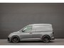 Volkswagen Caddy Cargo 2.0 TDI LED / XENON KOPLAMPEN / APPLE CARPLAY / JB- EDITION / LEDEREN BEKLEDING / MAXTRON / VERLAGINSVEREN