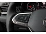 Volkswagen Caddy Cargo 2.0 TDI LED / XENON KOPLAMPEN / APPLE CARPLAY / JB- EDITION / LEDEREN BEKLEDING / MAXTRON / VERLAGINSVEREN