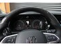 Volkswagen Caddy Cargo 2.0 TDI LED / XENON KOPLAMPEN / APPLE CARPLAY / JB- EDITION / LEDEREN BEKLEDING / MAXTRON / VERLAGINSVEREN