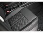 Volkswagen Caddy Cargo 2.0 TDI LED / XENON KOPLAMPEN / APPLE CARPLAY / JB- EDITION / LEDEREN BEKLEDING / MAXTRON / VERLAGINSVEREN