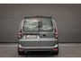 Volkswagen Caddy Cargo 2.0 TDI LED / XENON KOPLAMPEN / APPLE CARPLAY / JB- EDITION / LEDEREN BEKLEDING / MAXTRON / VERLAGINSVEREN
