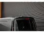 Volkswagen Caddy Cargo 2.0 TDI LED / XENON KOPLAMPEN / APPLE CARPLAY / JB- EDITION / LEDEREN BEKLEDING / MAXTRON / VERLAGINSVEREN