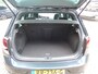 Volkswagen Golf 2.0 TSI GTI PERFORMANCE