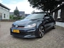 Volkswagen Golf 2.0 TSI GTI PERFORMANCE