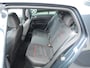 Volkswagen Golf 2.0 TSI GTI PERFORMANCE