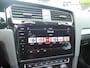 Volkswagen Golf 2.0 TSI GTI PERFORMANCE