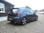 Volkswagen Golf 2.0 TSI GTI PERFORMANCE