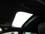 Volkswagen Golf 2.0 TSI GTI PERFORMANCE