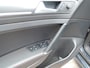 Volkswagen Golf 2.0 TSI GTI PERFORMANCE