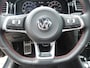 Volkswagen Golf 2.0 TSI GTI PERFORMANCE