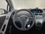 Toyota Yaris 1.0 VVTi Acces|NAP|1E EIG|APK03/26|ELEK RAMEN
