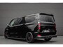 Ford Transit Custom 2.0 TDCI L2H1 AUTOMAAT 136PK JB- EDITION / FULL BLACK / APPLE CARPLAY / 3- ZITS / MY2024 / VOORRAAD LEVERBAAR