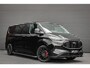 Ford Transit Custom 2.0 TDCI L2H1 AUTOMAAT 136PK JB- EDITION / FULL BLACK / APPLE CARPLAY / 3- ZITS / MY2024 / VOORRAAD LEVERBAAR