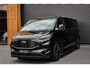 Ford Transit Custom 2.0 TDCI L2H1 AUTOMAAT 136PK JB- EDITION / FULL BLACK / APPLE CARPLAY / 3- ZITS / MY2024 / VOORRAAD LEVERBAAR