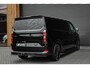 Ford Transit Custom 2.0 TDCI L2H1 AUTOMAAT 136PK JB- EDITION / FULL BLACK / APPLE CARPLAY / 3- ZITS / MY2024 / VOORRAAD LEVERBAAR