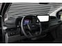 Ford Transit Custom 2.0 TDCI L2H1 AUTOMAAT 136PK JB- EDITION / FULL BLACK / APPLE CARPLAY / 3- ZITS / MY2024 / VOORRAAD LEVERBAAR