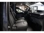 Ford Transit Custom 2.0 TDCI L2H1 AUTOMAAT 136PK JB- EDITION / FULL BLACK / APPLE CARPLAY / 3- ZITS / MY2024 / VOORRAAD LEVERBAAR