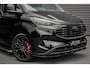 Ford Transit Custom 2.0 TDCI L2H1 AUTOMAAT 136PK JB- EDITION / FULL BLACK / APPLE CARPLAY / 3- ZITS / MY2024 / VOORRAAD LEVERBAAR