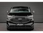 Ford Transit Custom 2.0 TDCI L2H1 AUTOMAAT 136PK JB- EDITION / FULL BLACK / APPLE CARPLAY / 3- ZITS / MY2024 / VOORRAAD LEVERBAAR