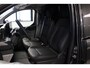 Ford Transit Custom 2.0 TDCI L2H1 AUTOMAAT 136PK JB- EDITION / FULL BLACK / APPLE CARPLAY / 3- ZITS / MY2024 / VOORRAAD LEVERBAAR