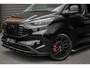 Ford Transit Custom 2.0 TDCI L2H1 AUTOMAAT 136PK JB- EDITION / FULL BLACK / APPLE CARPLAY / 3- ZITS / MY2024 / VOORRAAD LEVERBAAR
