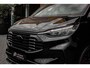 Ford Transit Custom 2.0 TDCI L2H1 AUTOMAAT 136PK JB- EDITION / FULL BLACK / APPLE CARPLAY / 3- ZITS / MY2024 / VOORRAAD LEVERBAAR
