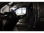 Ford Transit Custom 2.0 TDCI L2H1 AUTOMAAT 136PK JB- EDITION / FULL BLACK / APPLE CARPLAY / 3- ZITS / MY2024 / VOORRAAD LEVERBAAR