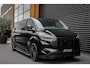 Ford Transit Custom 2.0 TDCI L2H1 AUTOMAAT 136PK JB- EDITION / FULL BLACK / APPLE CARPLAY / 3- ZITS / MY2024 / VOORRAAD LEVERBAAR