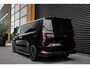 Ford Transit Custom 2.0 TDCI L2H1 AUTOMAAT 136PK JB- EDITION / FULL BLACK / APPLE CARPLAY / 3- ZITS / MY2024 / VOORRAAD LEVERBAAR