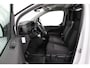 Toyota ProAce Worker Long 2.0 D-4D Live | Direct leverbaar | Navigatie | Dodehoek Detectie | Parkeersensoren voor en achter |