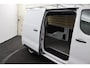Toyota ProAce Worker Long 2.0 D-4D Live | Direct leverbaar | Navigatie | Dodehoek Detectie | Parkeersensoren voor en achter |