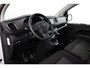 Toyota ProAce Worker Long 2.0 D-4D Live | Direct leverbaar | Navigatie | Dodehoek Detectie | Parkeersensoren voor en achter |