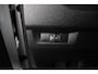 Toyota ProAce Worker Long 2.0 D-4D Live | Direct leverbaar | Navigatie | Dodehoek Detectie | Parkeersensoren voor en achter |