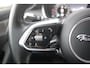 Jaguar I-Pace EV400 SE 90 kWh