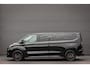 Ford Transit Custom 2.0 TDCI L2H1 AUTOMAAT 136PK JB- EDITION / FULL BLACK / APPLE CARPLAY / 3- ZITS / MY2024 / VOORRAAD LEVERBAAR