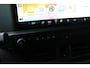 Ford Transit Custom 2.0 TDCI L2H1 AUTOMAAT 136PK JB- EDITION / FULL BLACK / APPLE CARPLAY / 3- ZITS / MY2024 / VOORRAAD LEVERBAAR