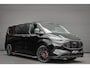 Ford Transit Custom 2.0 TDCI L2H1 AUTOMAAT 136PK JB- EDITION / FULL BLACK / APPLE CARPLAY / 3- ZITS / MY2024 / VOORRAAD LEVERBAAR
