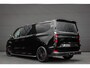 Ford Transit Custom 2.0 TDCI L2H1 AUTOMAAT 136PK JB- EDITION / FULL BLACK / APPLE CARPLAY / 3- ZITS / MY2024 / VOORRAAD LEVERBAAR