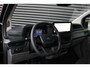 Ford Transit Custom 2.0 TDCI L2H1 AUTOMAAT 136PK JB- EDITION / FULL BLACK / APPLE CARPLAY / 3- ZITS / MY2024 / VOORRAAD LEVERBAAR