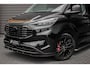 Ford Transit Custom 2.0 TDCI L2H1 AUTOMAAT 136PK JB- EDITION / FULL BLACK / APPLE CARPLAY / 3- ZITS / MY2024 / VOORRAAD LEVERBAAR
