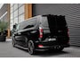 Ford Transit Custom 2.0 TDCI L2H1 AUTOMAAT 136PK JB- EDITION / FULL BLACK / APPLE CARPLAY / 3- ZITS / MY2024 / VOORRAAD LEVERBAAR