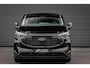 Ford Transit Custom 2.0 TDCI L2H1 AUTOMAAT 136PK JB- EDITION / FULL BLACK / APPLE CARPLAY / 3- ZITS / MY2024 / VOORRAAD LEVERBAAR
