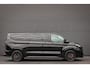 Ford Transit Custom 2.0 TDCI L2H1 AUTOMAAT 136PK JB- EDITION / FULL BLACK / APPLE CARPLAY / 3- ZITS / MY2024 / VOORRAAD LEVERBAAR