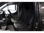 Ford Transit Custom 2.0 TDCI L2H1 AUTOMAAT 136PK JB- EDITION / FULL BLACK / APPLE CARPLAY / 3- ZITS / MY2024 / VOORRAAD LEVERBAAR