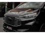 Ford Transit Custom 2.0 TDCI L2H1 AUTOMAAT 136PK JB- EDITION / FULL BLACK / APPLE CARPLAY / 3- ZITS / MY2024 / VOORRAAD LEVERBAAR